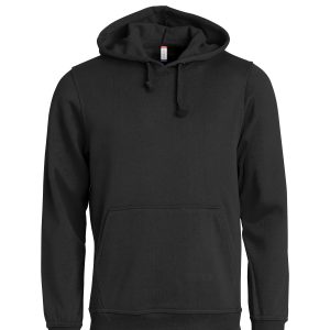 Clique Basic Hoody