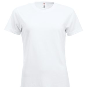 Clique New Classic-T Women