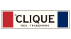 clique-logo-vector